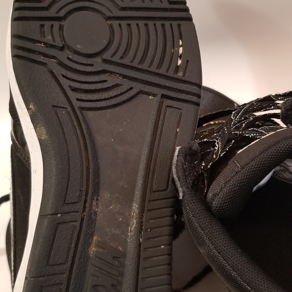 SOLD - Picture 5 of 12